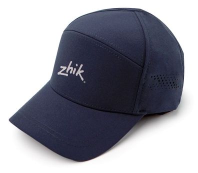 Zhik Seglermütze Sportscap basecap