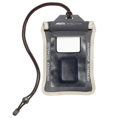 Musto Telefonhülle Evo WP Smartphone Case 2.0