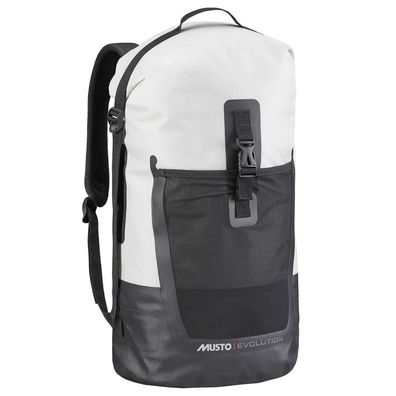 Musto Rucksack Evolution Dry Backpack 40L Drybag