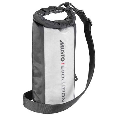 Musto, Seesack Evo Dry Tube 1,5 liter
