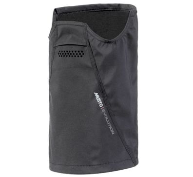 Musto Halswärmer Evo GTX Infinium Gaiter halskrause