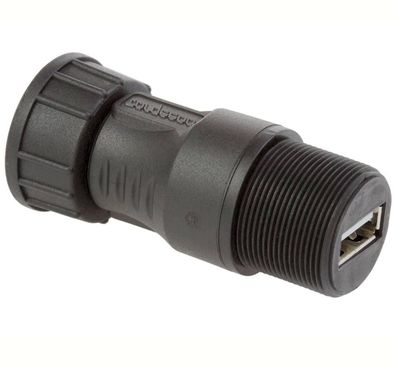 Torqeedo USB Batterie- Adapter Akkus Travel & Ultralight