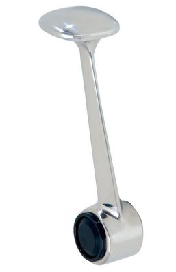 Lewmar Whitlock Schaltmechanismus mit Schalthebel 89400108