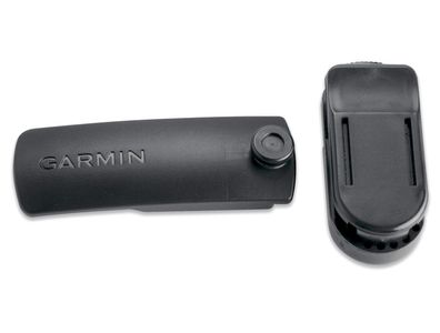 Garmin GPS- Gürtelhalter Beltclip drehbar