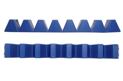 Majoni Flachfender Multi Fender Strip Streifenfender