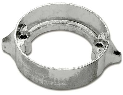 Navyline Volvo Penta Zinkanode Ring Duoprop 144