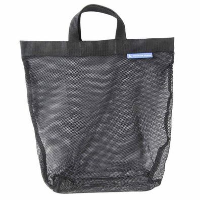 Lindemann Netztasche Mesh Bag zum Getränke kühlen