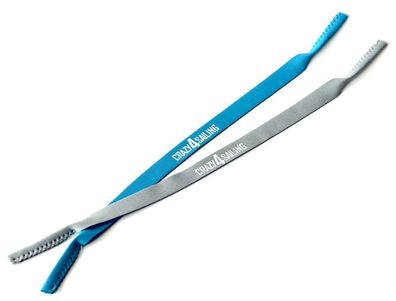 Crazy4Sailing C4S Brillenband Neopren Brillensicherungflach 45cm