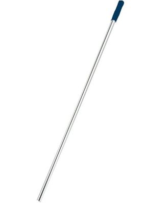 Talamex, Teleskopstiel Deckwaschbürsten Deluxe, 1,1m - 1,8m