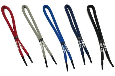 Crazy4Sailing Brillenband Neopren Brillensicherung schwimmbar C4S