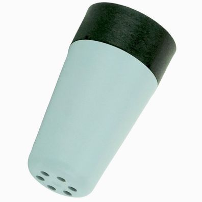 Besto Recharging- Kit United Moulders UML Pro Sensor Elite, 24g