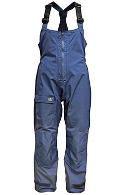 Crazy4Sailing Damen Segelhose C4S Brisbane Ladie Navy Binnen Küste