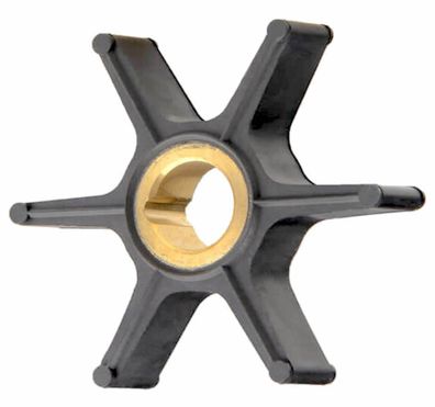 Navyline Impeller Mercury Mariner Mercruiser CEF 500315