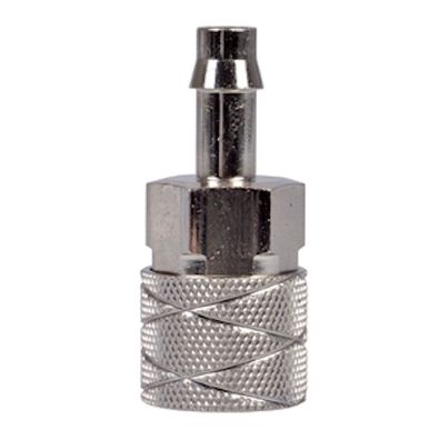Talamex Tank- u. Motor Adapter Chrysler Force Suzuki 79mm 5/16"