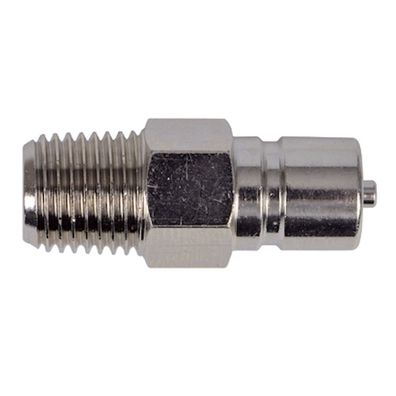 Talamex Tankadapter Tohatsu ¼" - NPT Male Tankanschluss Motoranschluss