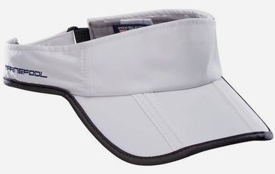 Marinepool Sonnenschutz Foldable Tec Visor faltbar