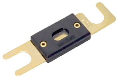 Lewmar Sicherung Bugstrahlruder 130A - 500 Ampere