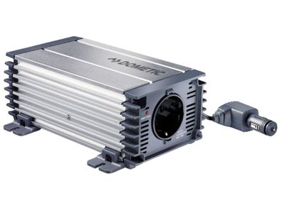 Dometic Wechselrichter Perfect Power PP402 12V