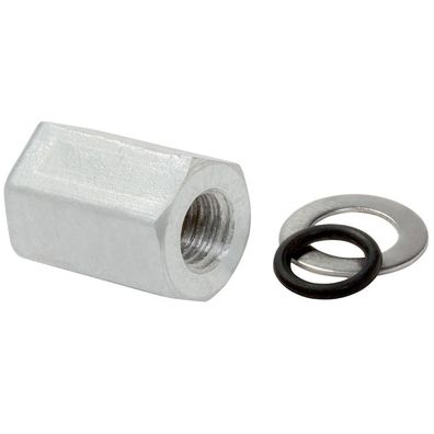 Torqeedo Zink- Anode Cruise, Travel, Ultralight