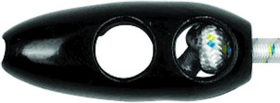 Liros Allzweckspanner Quick-Clip