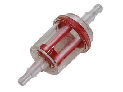 Talamex Dieselfilter für Bootsmotoren Öl Heizungen 1,5l bis 3,5l