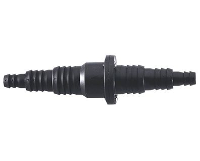 Talamex Universal- Schlauch- Rückschlagventil 13mm - 25mm