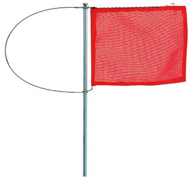 Talamex Verklicker Edelstahl 10cm Jollen