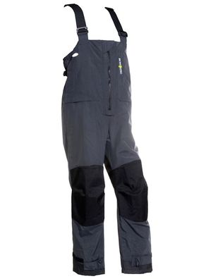 Crazy4Sailing C4S Offshore Segelhose Bergen Carbon atmungsaktiv Küste & Hochsee