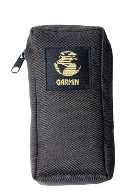 Garmin Nylon Tragetasche Handheld für GPS Geräte