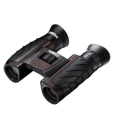 Steiner Outdoor Fernglas Safari Ultra Sharp 10 x 26