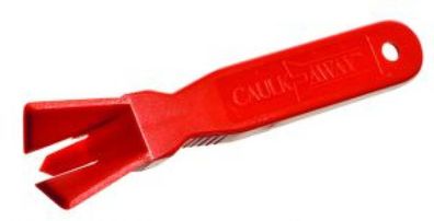 Yachticon Fugenentferner Caulk-Away Sika Silikon