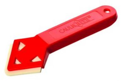 Yachticon Fugenglätter Caulk-Rite Sika Silikon