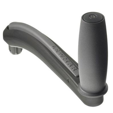 Lewmar Winschkurbel One Touch 20cm Winch Einhandbedienung