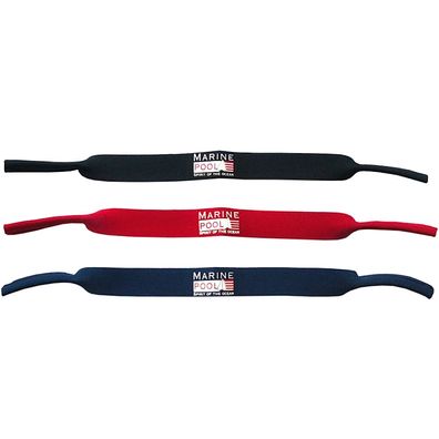 Marinepool Brillenband Optiguard Sunglass Retainer Neopren