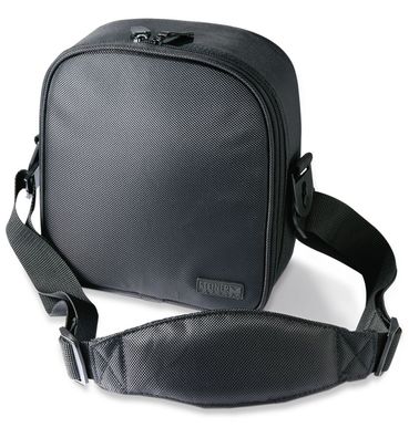 Steiner Fernglastasche groß XP Commander Navigator 7x50 Peilkompass