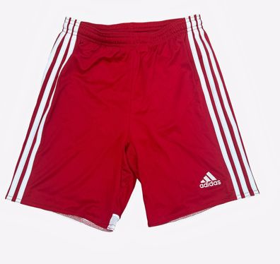 adidas Kinder Jungen Short Kurze Hose NEU F81887