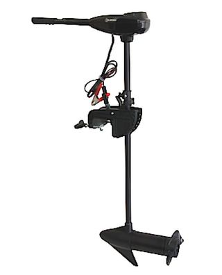 Talamex Elektro- Außenbordmotor TM30 280W Leistung