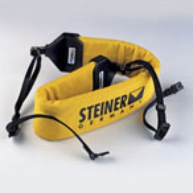 Steiner Schwimmgurt robust Ferngläser 7x50 7x30 Alt ohne ClicLoc