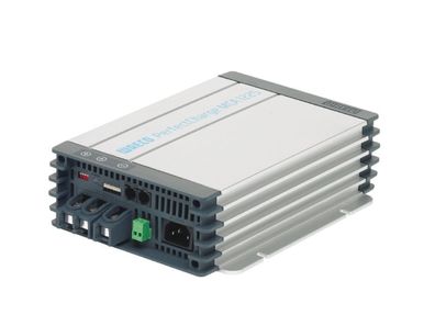 Dometic Waeco Ladegerät Perfect Charge MCA 1225 25A