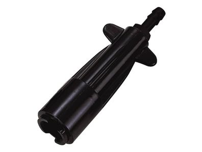 Talamex Tankadapter Mercury Mariner Alt, 9,5mm - ⅜, Female