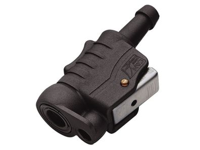 Talamex Tankadapter Yamaha Mercury Mariner, 7,9mm - 5/16 Female