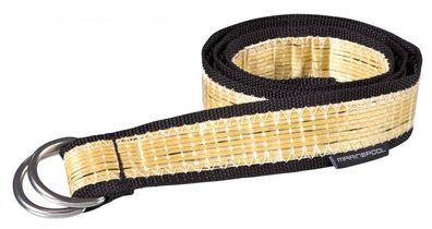 Marinepool Segler- Gürtel Sail Belt