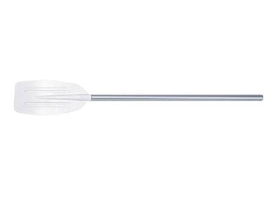 Talamex Alu Stechpaddel 1,1m Kunststoffblatt