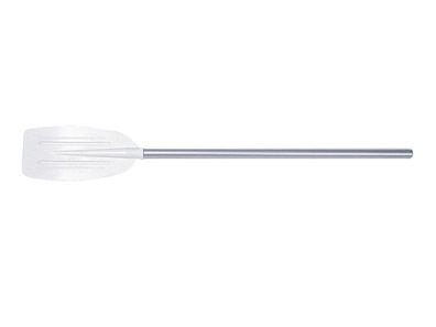 Talamex Aluminium Stechpaddel 1,3m weiß