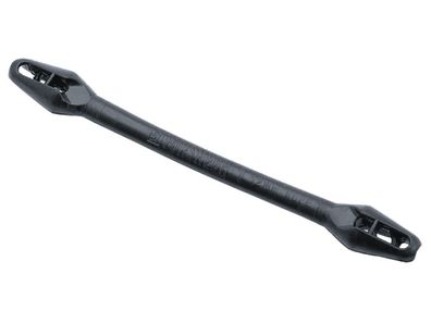 Forsheda Ruckdämpfer EPDM Gummi Typ 4 Festmache Leinen 22mm 24mm