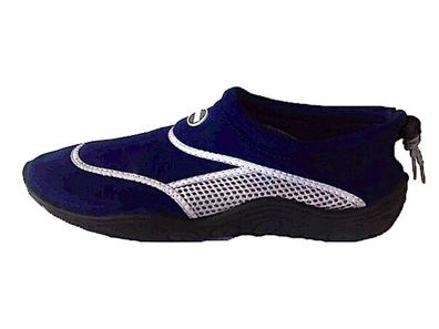 Talamex Wassersportschuh Badeschuh Schwimmschuh Bootsschuh Neopren