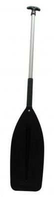 Navyline Stechpaddel Jugend Kinder Aluminium 1,2m