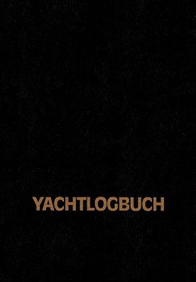 Delius Klasing DSV Verlag Yachtlogbuch Schiffstagebuch
