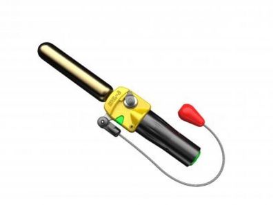 Plastimo Rearming Kit 150N United Moulders UML MK5, 33g