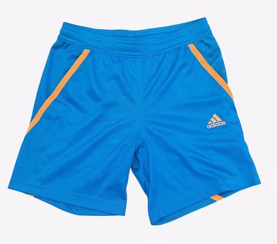 adidas Kinder Jungen Short Kurze Hose F50 TR SHO Y NEU D85266
